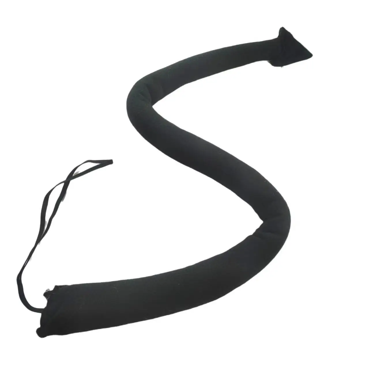 ชุดโบว์ผูกผมรูปปีศาจแดงมีหูรูป - Cosplay Prop Bow บทวิจารณ์และราคา