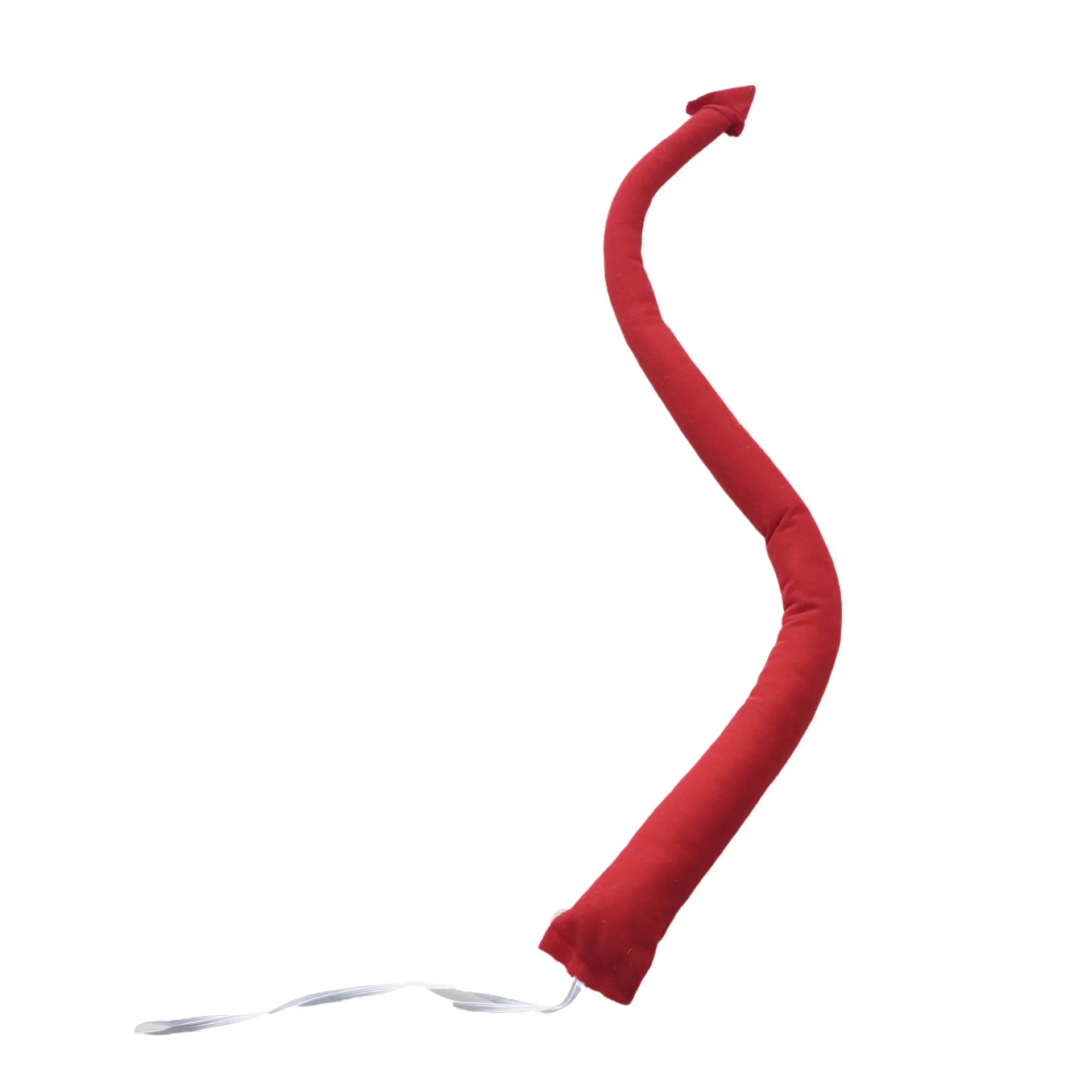 ชุดโบว์ผูกผมรูปปีศาจแดงมีหูรูป - Cosplay Prop Bow บทวิจารณ์และราคา