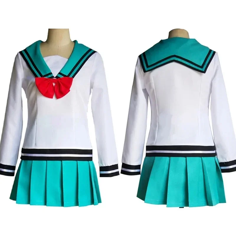 ชุดคอสเพลย์สไตล์อนิเมะแบบญี่ปุ - Cosplay Prop Bow บทวิจารณ์และราคา