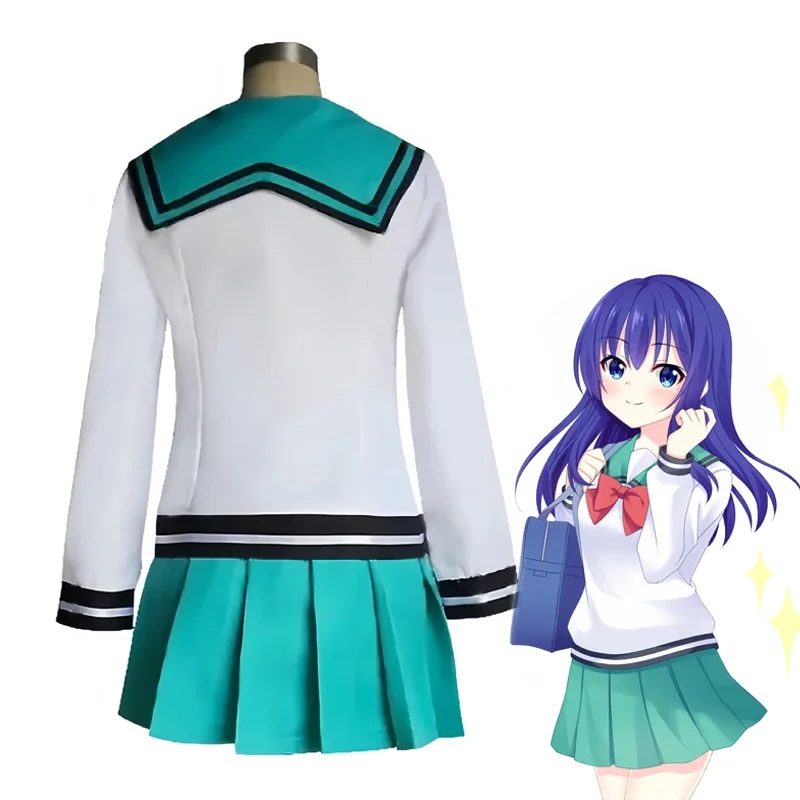 ชุดคอสเพลย์สไตล์อนิเมะแบบญี่ปุ - Cosplay Prop Bow บทวิจารณ์และราคา