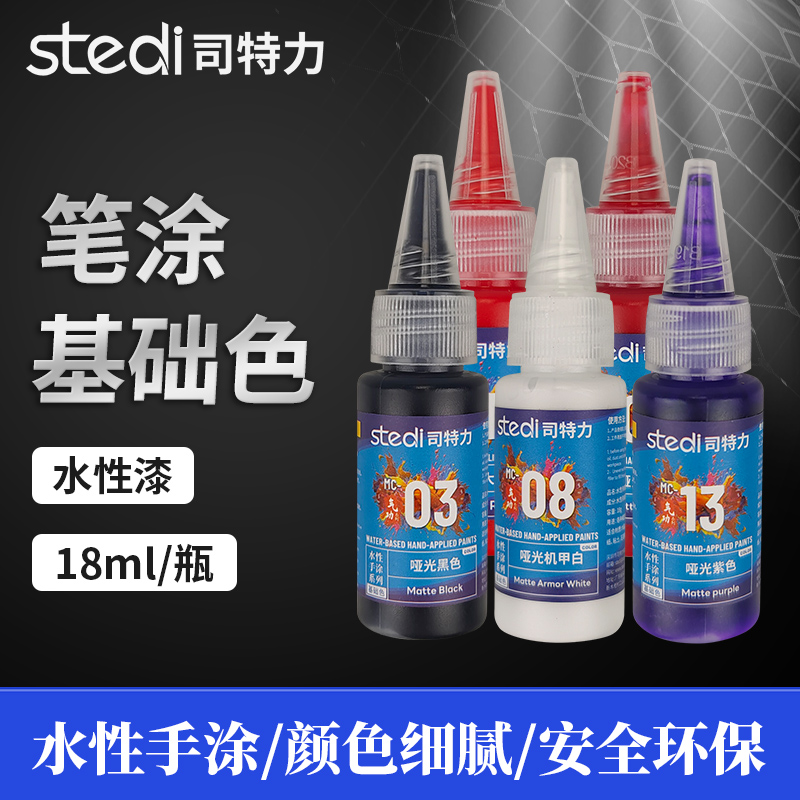 ปากกาสีเมทัลลิกแบบน้ำ สำหรับระ - Metallic Spray Paint บทวิจารณ์และราคา
