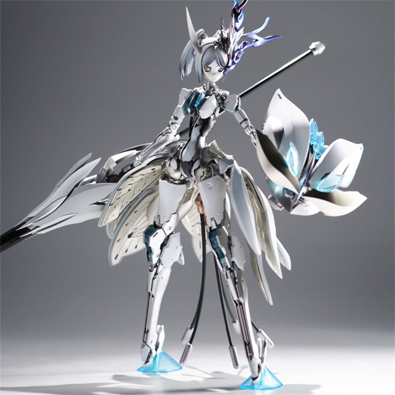 DSPIAE XSM สีเมทัลลิกสูตรน้ำ 5 - Metallic Spray Paint บทวิจารณ์และราคา