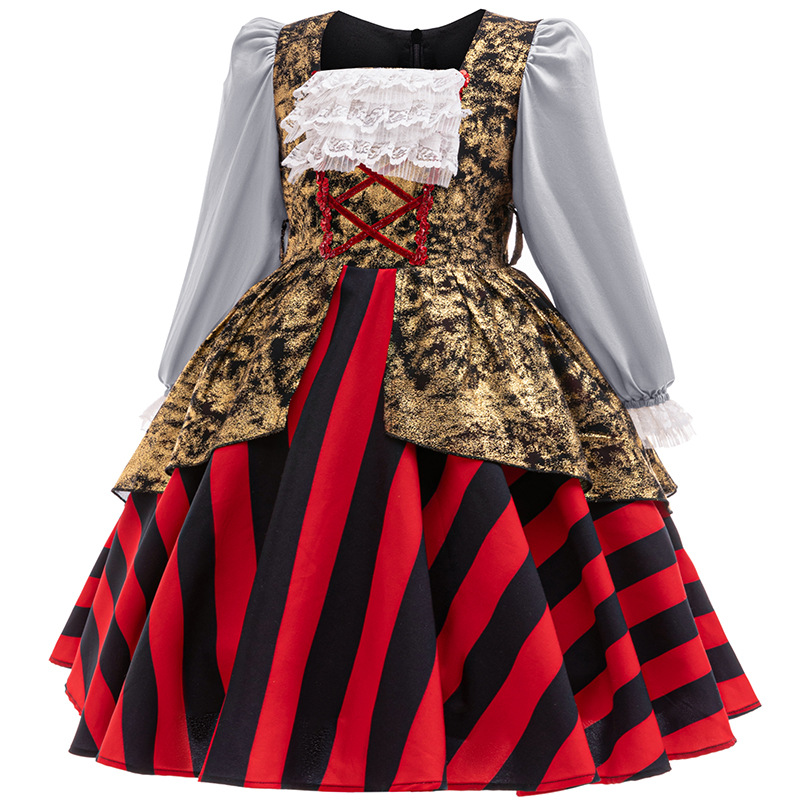 3-10 ปีใหม่ปาร์ตี้ฮาโลวีนคอสเพ - Cosplay Prop Bow บทวิจารณ์และราคา