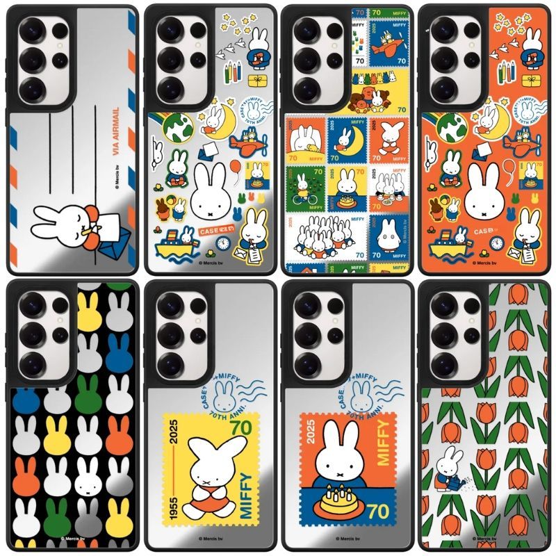 เคสโทรศัพท์คาวาอิ มิฟฟี่ดีไซน์ - Cosplay Prop Designer บทวิจารณ์และราคา