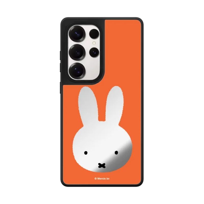 เคสโทรศัพท์คาวาอิ มิฟฟี่ดีไซน์ - Cosplay Prop Designer บทวิจารณ์และราคา