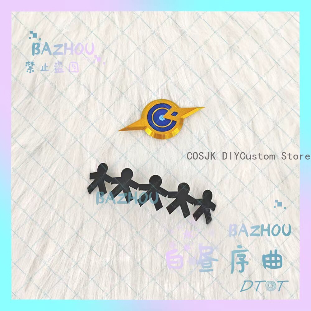 เกมเก็นชิน อิมแพ็ค ทาร์ตาเลียโ - Cosplay Prop Bow บทวิจารณ์และราคา