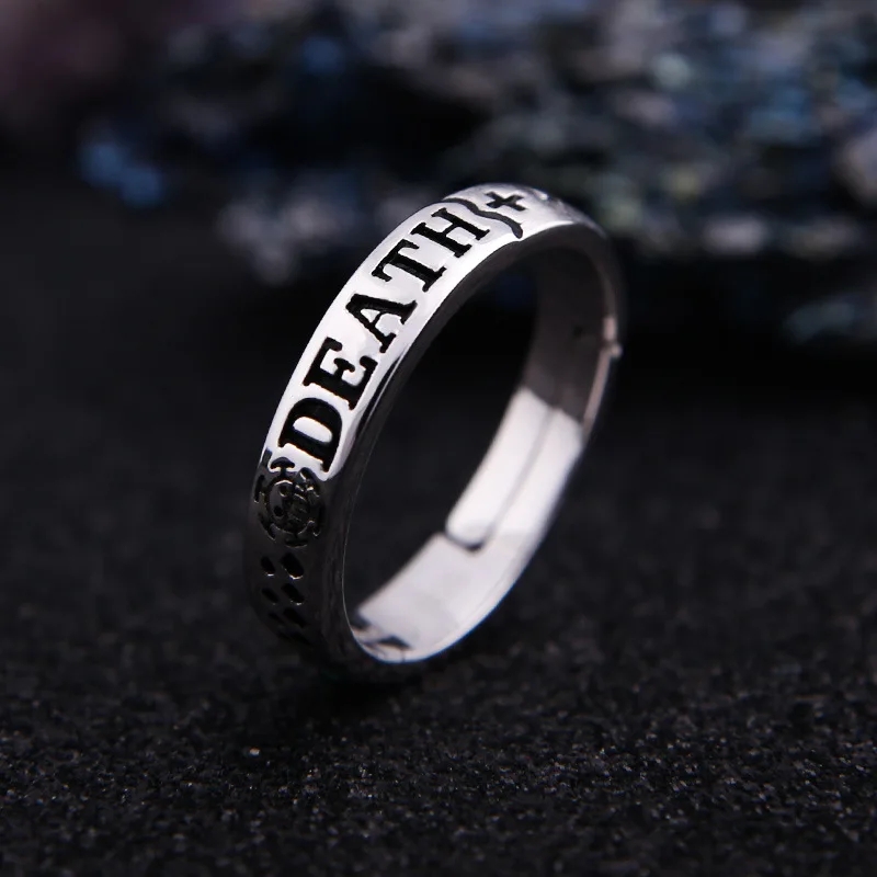 แหวนคอสเพลย์อนิเมะวันพีซ ทราฟั - Cosplay Prop Designer บทวิจารณ์และราคา