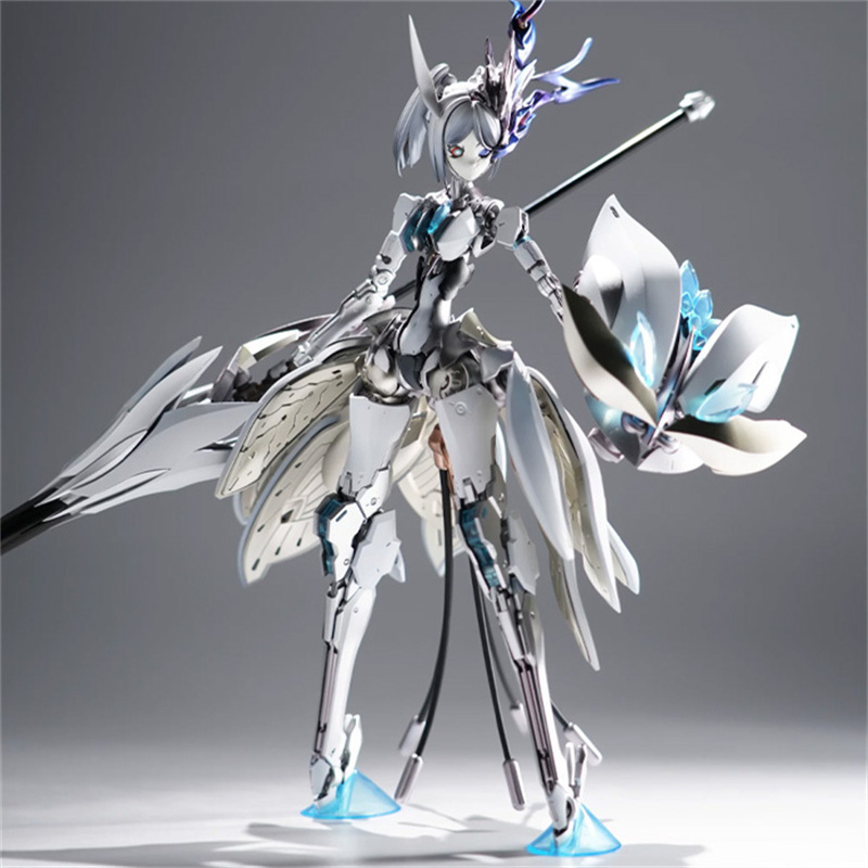 DSPIAE XSM สีเมทัลลิกสูตรน้ำ 5 - Metallic Spray Paint บทวิจารณ์และราคา