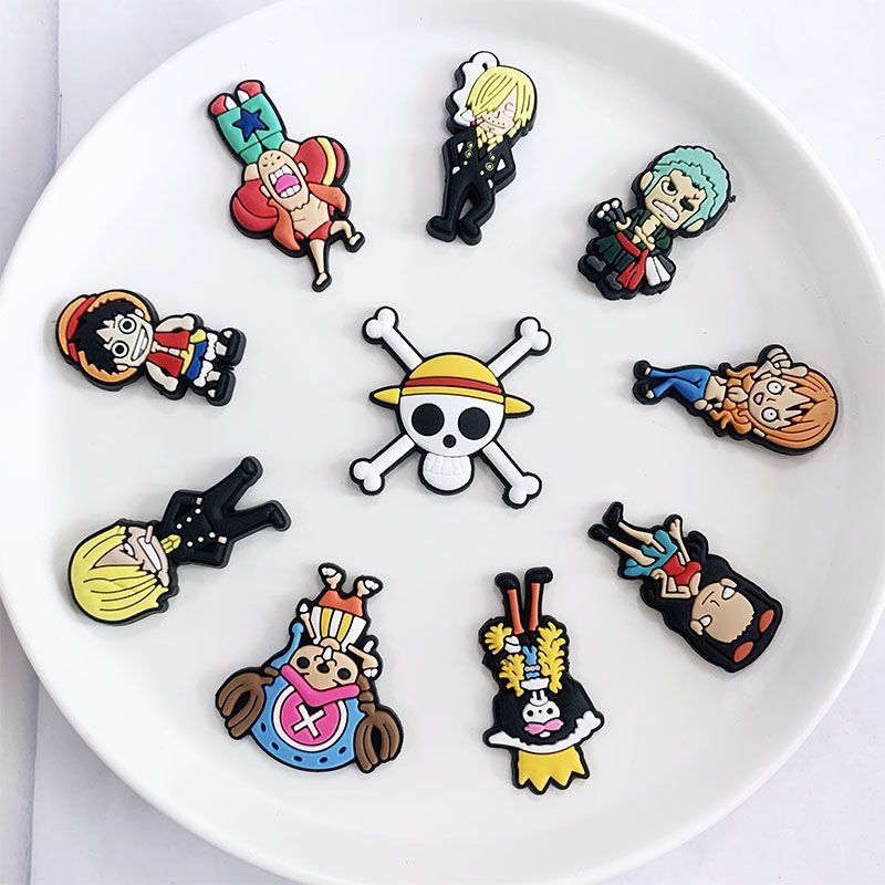 อุปกรณ์ตกแต่งรองเท้าลายดอกไม้แ - Cosplay Prop Diy บทวิจารณ์และราคา