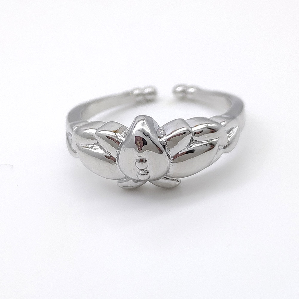แหวนออกแบบสำหรับผู้หญิงเครื่อง - Cosplay Prop Designer บทวิจารณ์และราคา