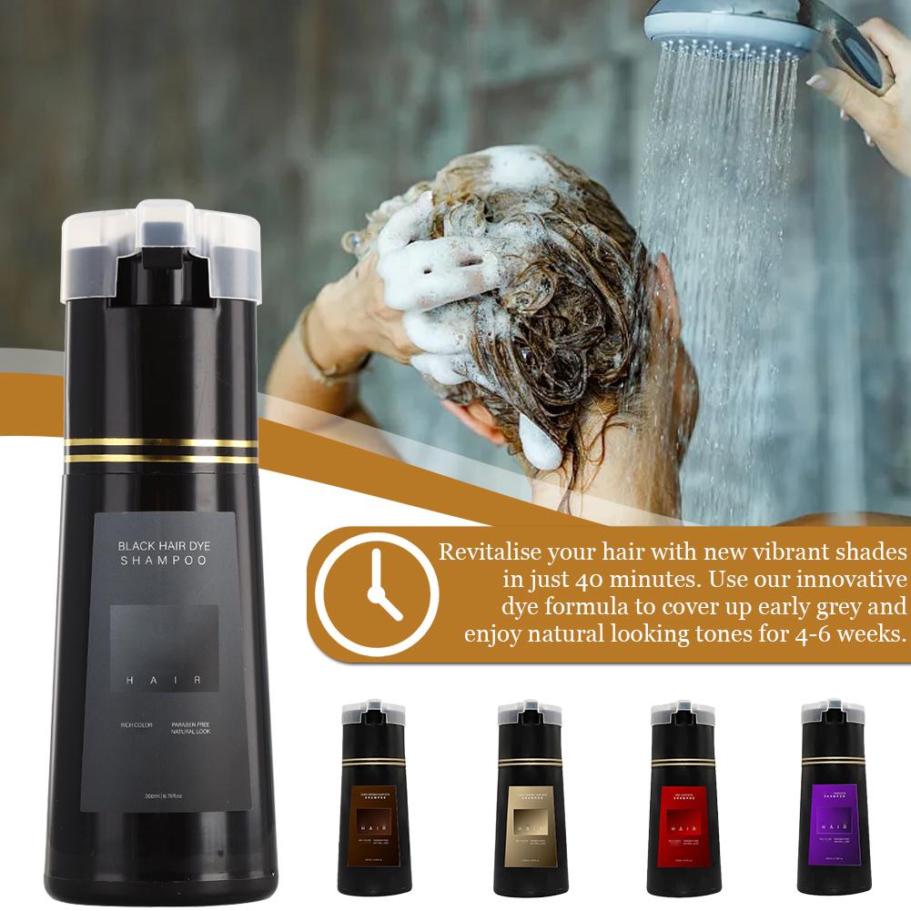 แชมพูย้อมผม, แชมพูย้อมผมโนวา,  - Hair Spray Color บทวิจารณ์และราคา